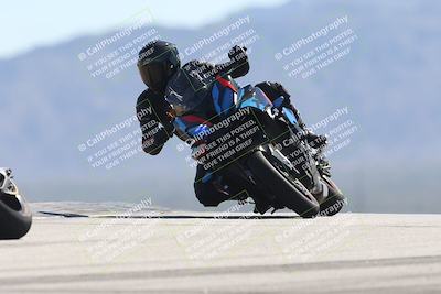 media/Oct-13-2025-Moto Forza (Mon) [[a66d839500]]/4-C Group/Session 4 (Turn 9)/